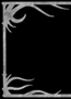Top01a.jpg (3734 octets)