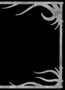 Top03c.jpg (3660 octets)