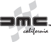 DMCcalifornia-logo.jpg (5015 octets)