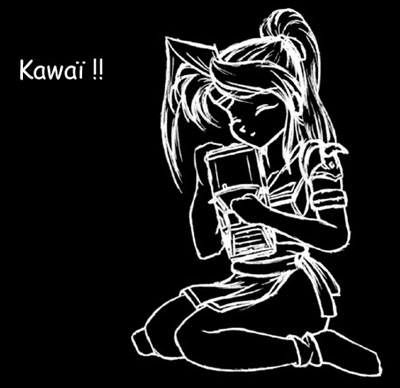 SD-Kawaii01.jpg (33275 octets)