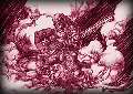 Lizard Man-epi1.jpg (4498 octets)