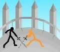 SoulCaliburFightAnimation_Preview.jpg (2723 octets)