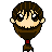 mitsurugik.gif (1240 octets)