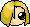 sigk.gif (366 octets)