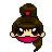takiy.gif (1201 octets)