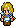 S1-SCsophitia1P.gif (322 octets)