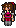 S1-SCtaki1P.gif (327 octets)