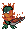 zinferno.gif (1158 octets)