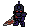znightmare.gif (572 octets)