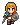 zsophitia.gif (1720 octets)