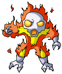 inferno.gif (4199 octets)