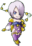 ivy.gif (4518 octets)