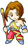 kilik.gif (5059 octets)