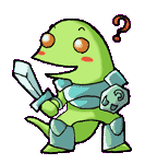 lizardman.gif (4073 octets)