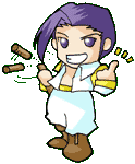 maxi.gif (3781 octets)