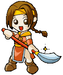 mina.gif (3882 octets)