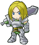 siegfried.gif (5807 octets)