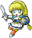 sophitia.gif (4765 octets)