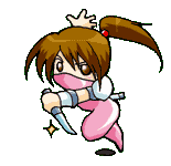 taki.gif (3582 octets)