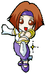 xianghua.gif (4054 octets)