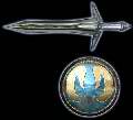 Sophitia_Short Sword & Small Shield.jpg (2517 octets)