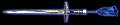 Xianghua_chinese sword.jpg (1063 octets)