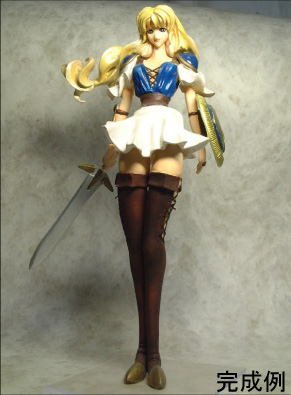 Sophitia-figure.jpg (46305 octets)