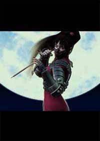 00001.jpg (6145 octets)