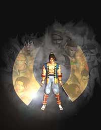 00002.jpg (7002 octets)