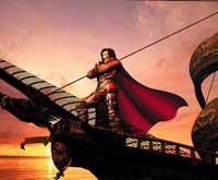 0001.jpg (7132 octets)