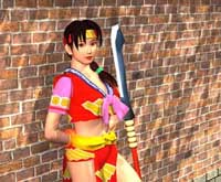 0003.jpg (11333 octets)