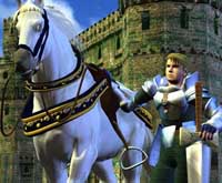 0004.jpg (10231 octets)