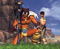 0005.jpg (8521 octets)