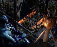 0006.jpg (7974 octets)