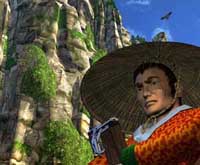 0007.jpg (8543 octets)