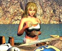 0008.jpg (14352 octets)