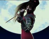 0009.jpg (23749 octets)