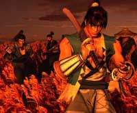 0010.jpg (9139 octets)