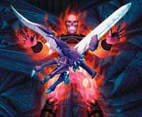 0011.jpg (8902 octets)