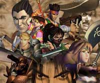 0012.jpg (9891 octets)