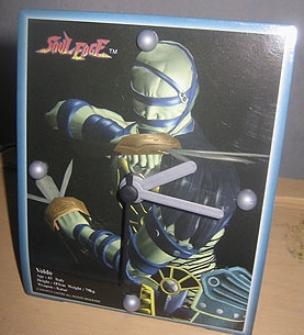 voldoclock.jpg (75193 octets)