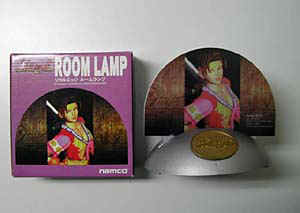 0001.jpg (7315 octets)