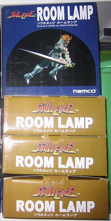 Set01.jpg (106783 octets)