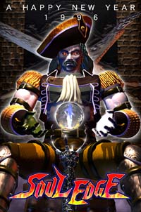 0001.jpg (21975 octets)