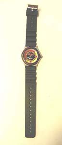 montre.jpg (4105 octets)