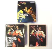 standing clock.jpg (8763 octets)