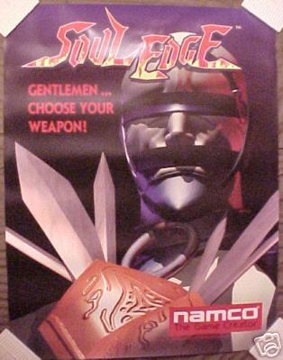 NamcoPromoPoster.jpg (27167 octets)