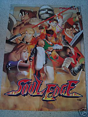 SoulEdgeTMPoster.jpg (32778 octets)