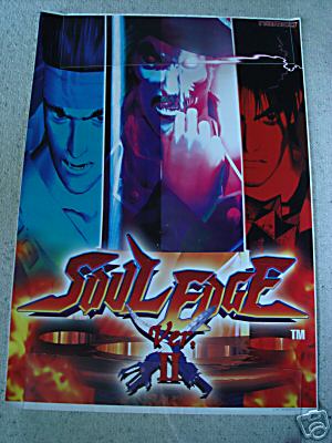 SoulEdgeTMVersionIIPoster.jpg (31105 octets)