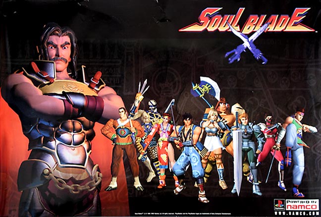 SoulbladePoster.jpg (71213 octets)